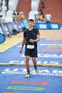 BIB: 5544, 100
                            <button type="button" onclick="openModal(22752426)" class="btn btn-primary btn-sm float-right btn-popup" data-toggle="modal" data-target=".modal-high-quality">
                        <i class="fas fa-shopping-cart"></i> Add to Cart
                    </button>
                                            <button type="button" onclick="isThisMe(22752426, true)" class="btn btn-success btn-sm float-right btn-popup btn-isme hidden" data-toggle="tooltip" data-placement="bottom" title="นี่คือรูปของคุณใช่ไหม คลิกที่นี่เพื่อเอาเข้าอัลบั้ม">
                        <i class="fas fa-plus"></i> Add to album
                    </button>
                    <button type="button" onclick="isThisMe(22752426, false)" class="btn btn-warning btn-sm float-right btn-popup btn-isnotme hidden">
                        <i class="fas fa-ban"></i> Remove from album
                    </button>